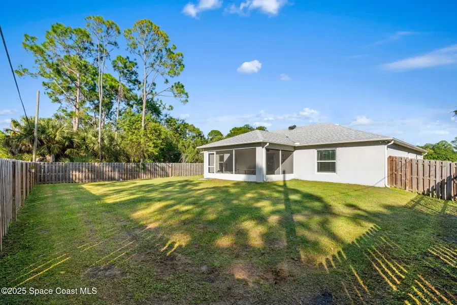 610 Wildmer Road Sw, Palm Bay, FL 32908 - Image #2