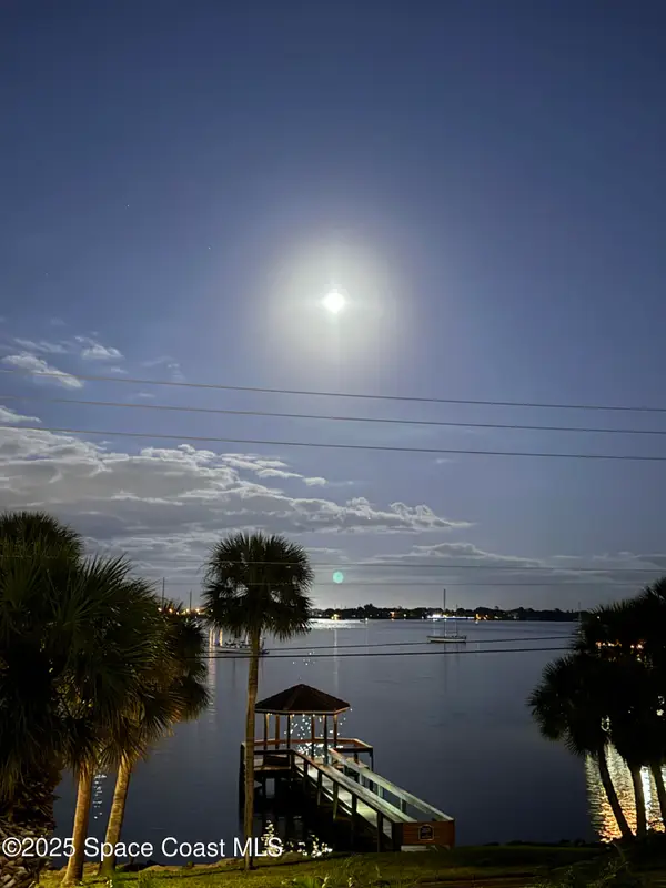 29 Riverside Drive #203, Cocoa, FL 32922