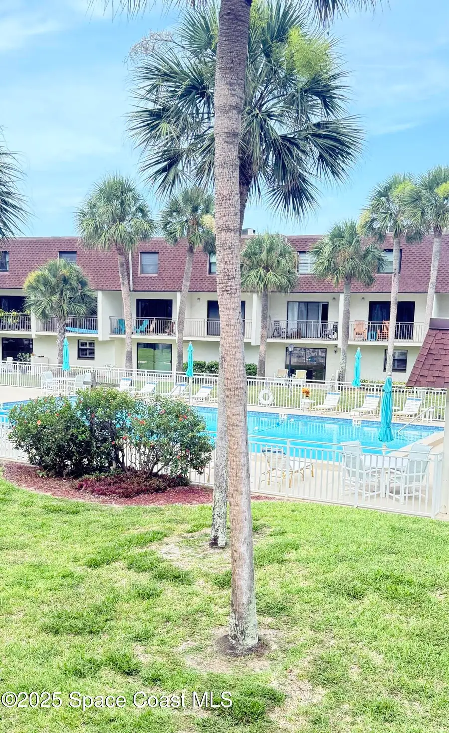 190 Paradise Boulevard #09, Melbourne, FL 32903 - Image #2