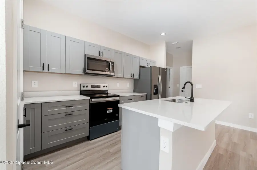 15615 SW 49th Avenue Road, Ocala, FL 34473 - Image #3