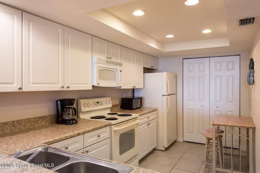 2055 Highway A1a #103, Indian Harbour Beach, FL 32937 - Image #2