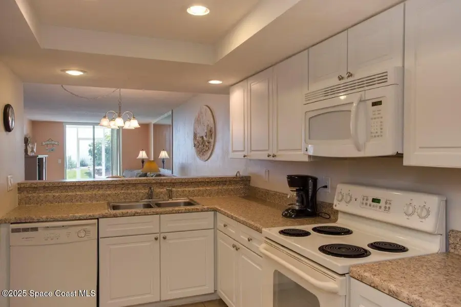 2055 Highway A1a #103, Indian Harbour Beach, FL 32937 - Image #3