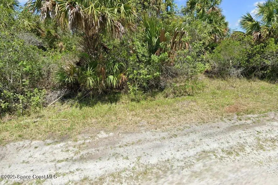 645 Akola Terrace Sw, Palm Bay, FL 32908 - Image #3