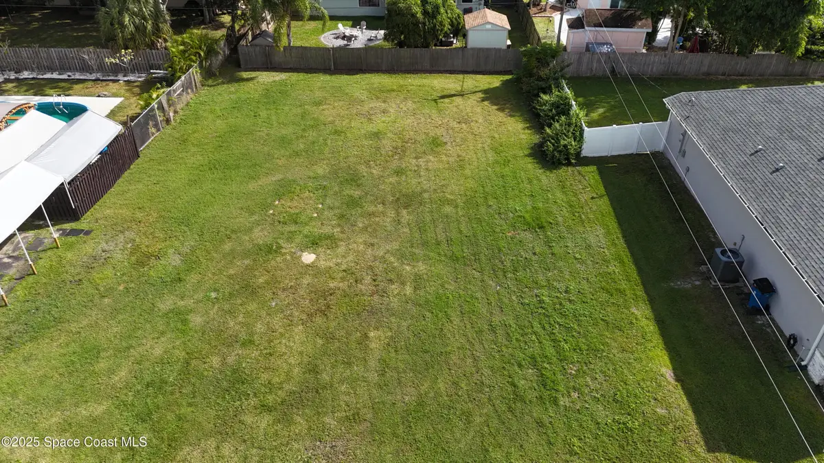 225 Veldo Avenue Ne, Palm Bay, FL 32907 - Image #1