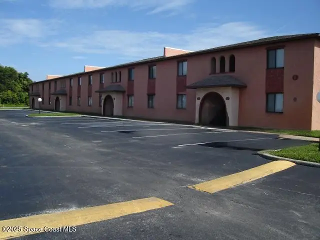 233 San Juan Circle, Melbourne, FL 32935 - Image #3