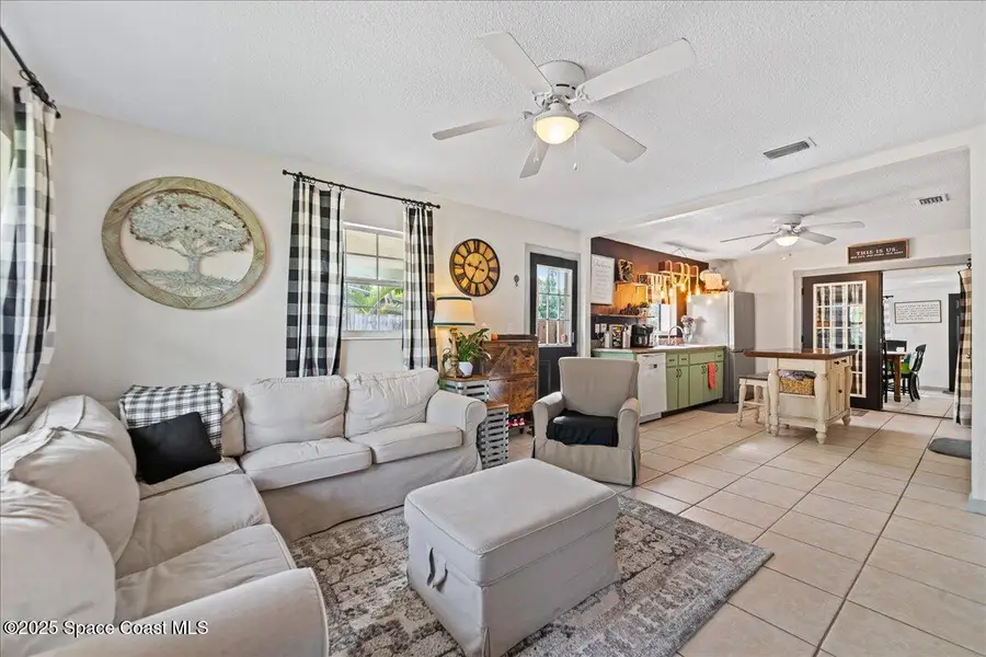 2719 King Richard Road, Melbourne, FL 32935 - Image #3