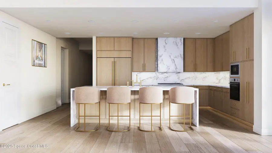 1455 N Highway A1a #402, Indialantic, FL 32903 - Image #3