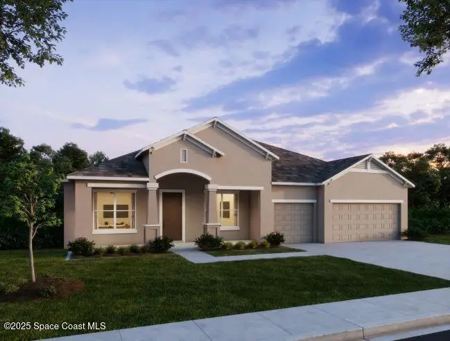 6352 Andromeda Avenue, Merritt Island, FL 32953 - Image #2