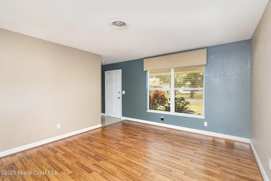 2029 Ivy Drive #Unit 2, Cocoa, FL 32922 - Image #3