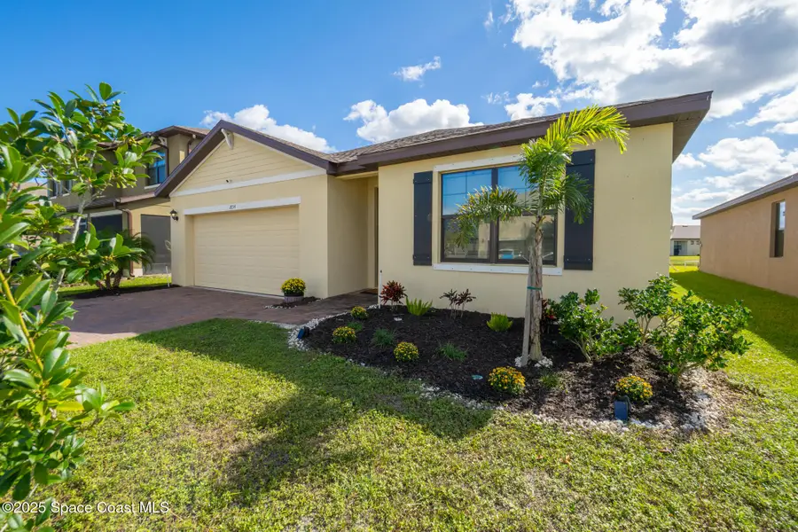 1854 Capital Drive Se, Palm Bay, FL 32909 - Image #2