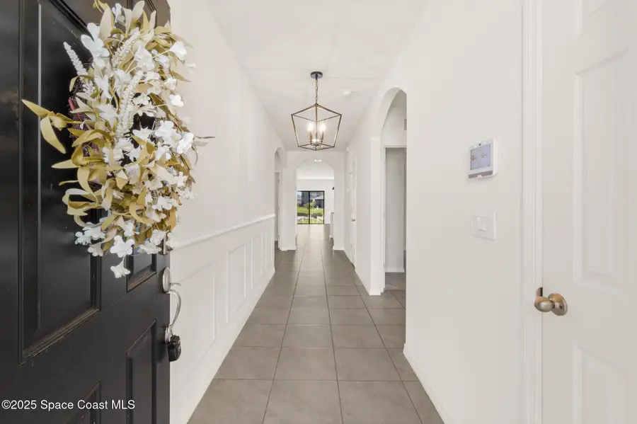 1854 Capital Drive Se, Palm Bay, FL 32909 - Image #3