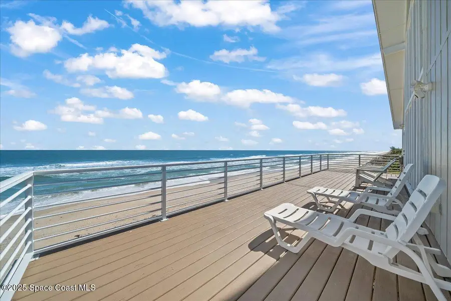 6845 Highway A1a S, Melbourne Beach, FL 32951 - Image #2