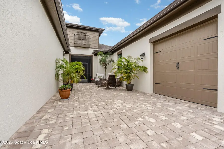 8438 Gullen Drive, Melbourne, FL 32940 - Image #3