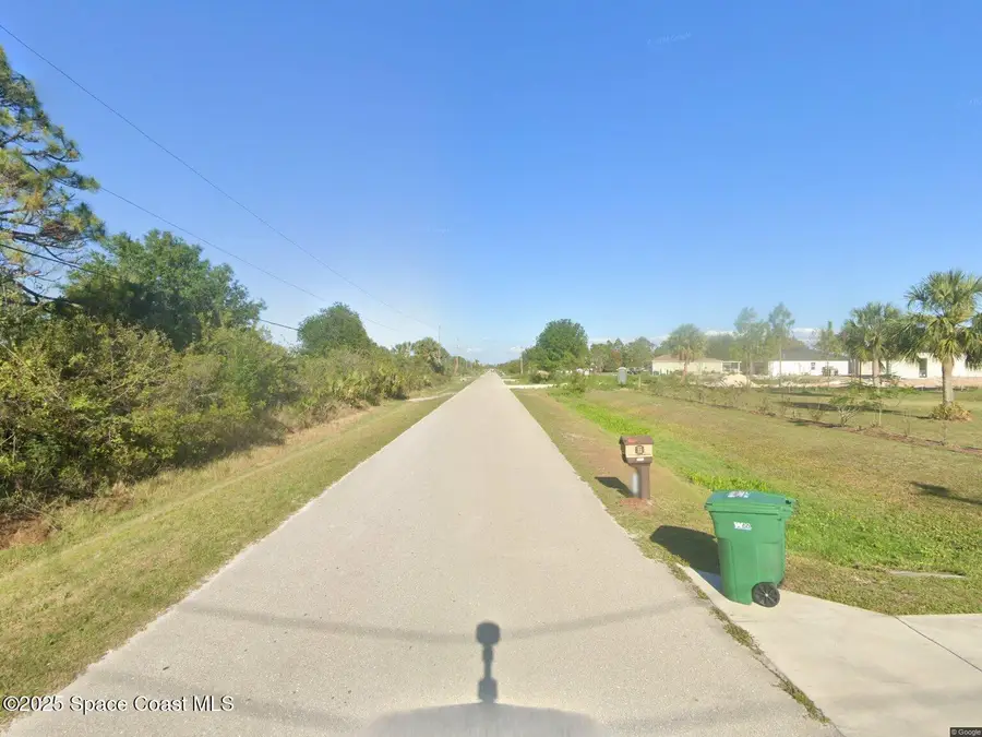 4040 60th Ave Avenue Ne, Naples, FL 34120 - Image #2