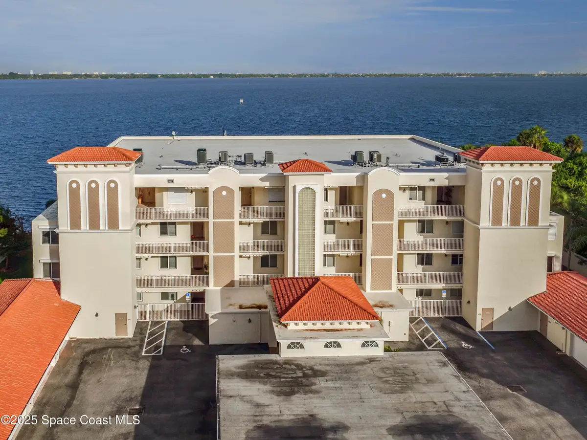 4007 N Harbor City Boulevard #205, Melbourne, FL 32935 - Image #1