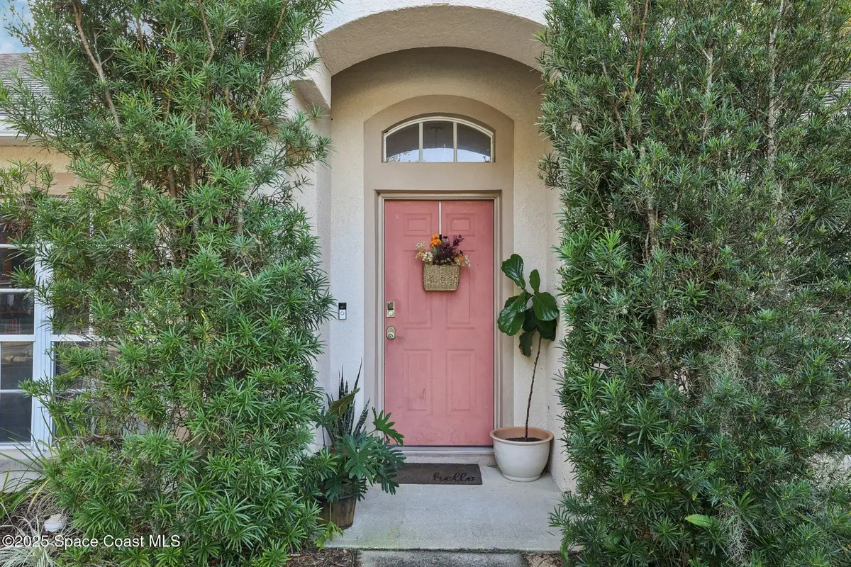 917 Cypress Oaks Street, Titusville, FL 32780 - Image #1