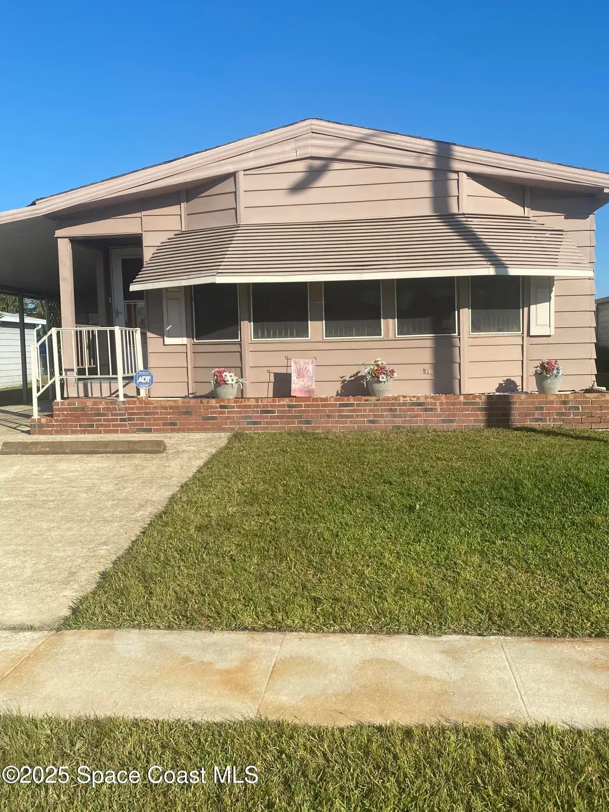 1919 Sago Palm Street Ne, Palm Bay, FL 32905 - Image #1