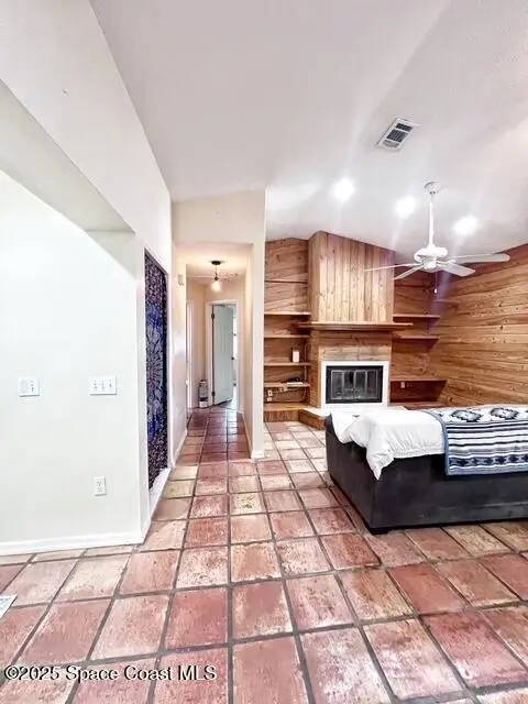 5106 Seagrape Drive, Fort Pierce, FL 34982 - #2