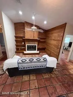 5106 Seagrape Drive, Fort Pierce, FL 34982 - #3