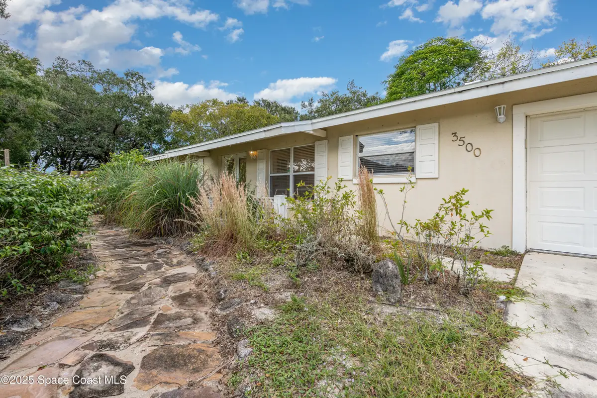 3500 Cumberlin Court, Titusville, FL 32780 - Image #1