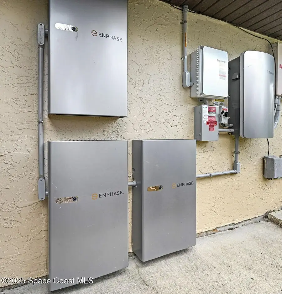 8117 Windover Way, Titusville, FL 32780 - Image #2