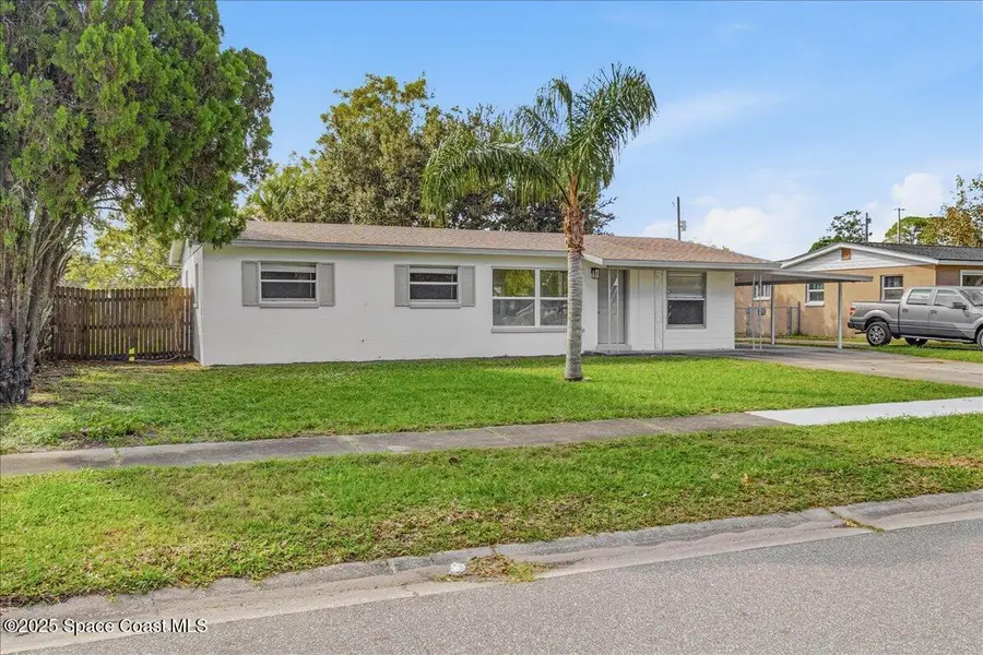 973 Kaufman Street, Cocoa, FL 32926 - Image #3