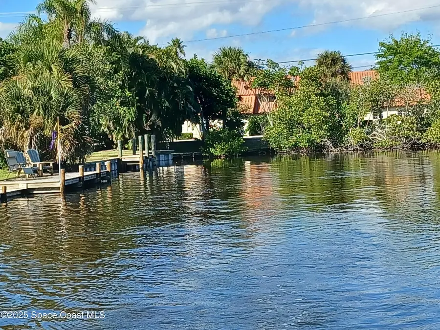 105 Aucila Road, Cocoa Beach, FL 32931 - Image #3