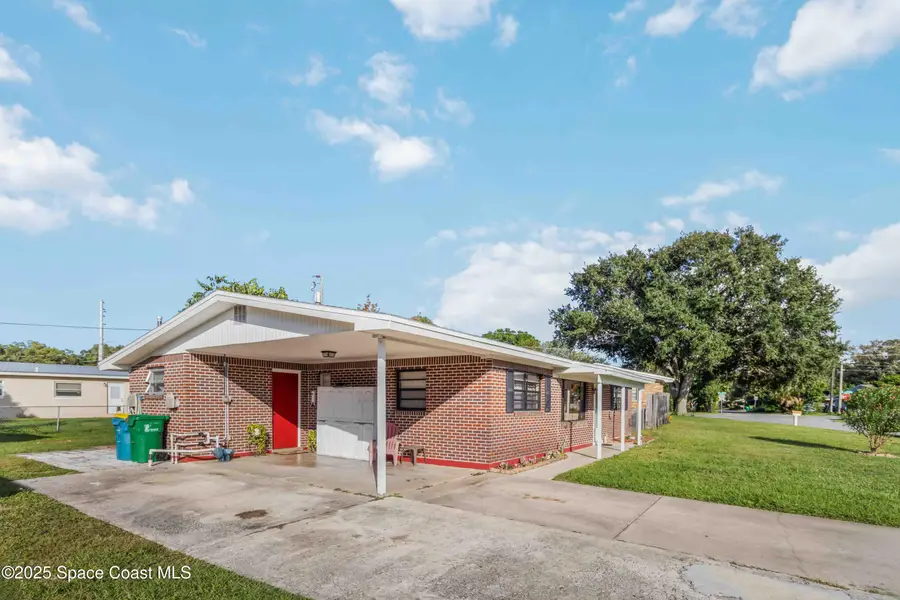 1860 Brandy Lane, Titusville, FL 32796 - Image #3