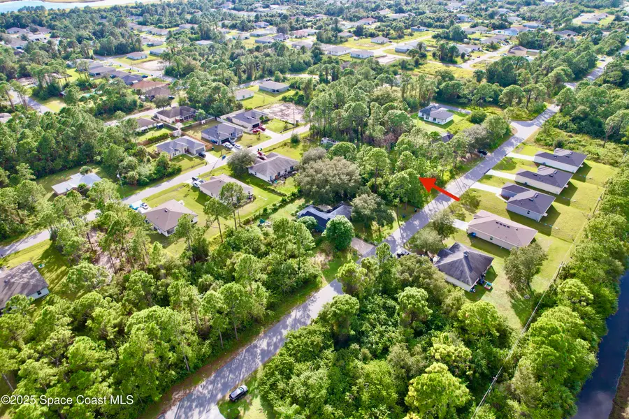 354 Halloran Street Se, Palm Bay, FL 32909 - Image #3