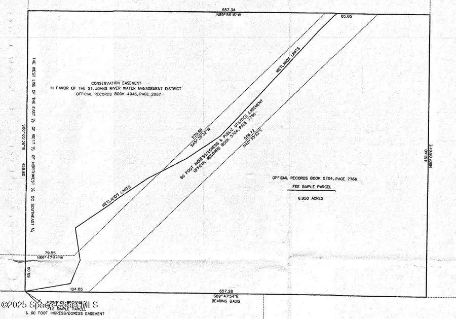 0000 Grissom Parkway, Cocoa, FL 32926 - Image #3