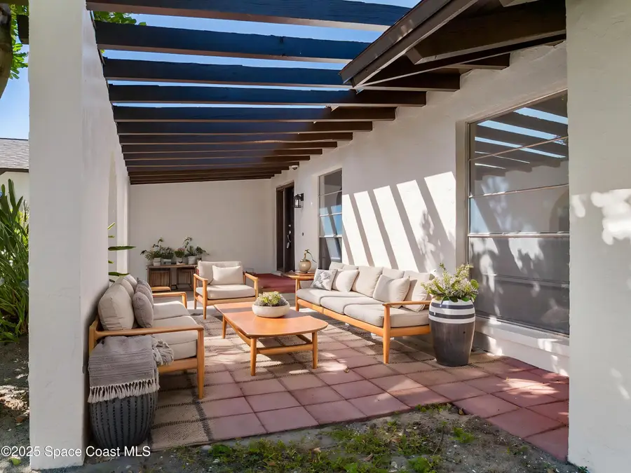 724 Puesta Del Sol Plaza, Indialantic, FL 32903 - Image #3