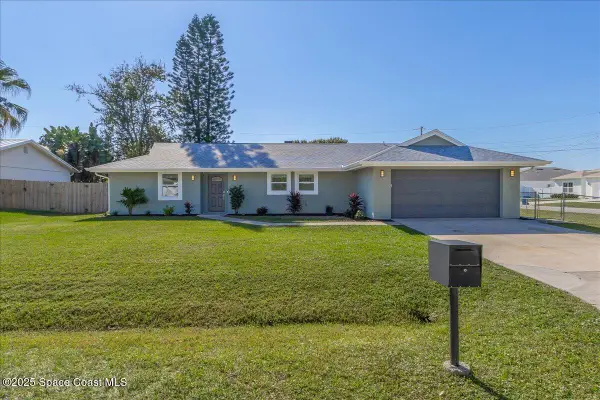 1050 Emerald Road Se, Palm Bay, FL 32909