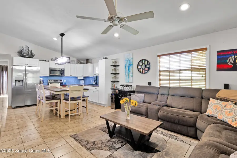 1845 SW 13th Place Sw, Vero Beach, FL 32962 - Image #2