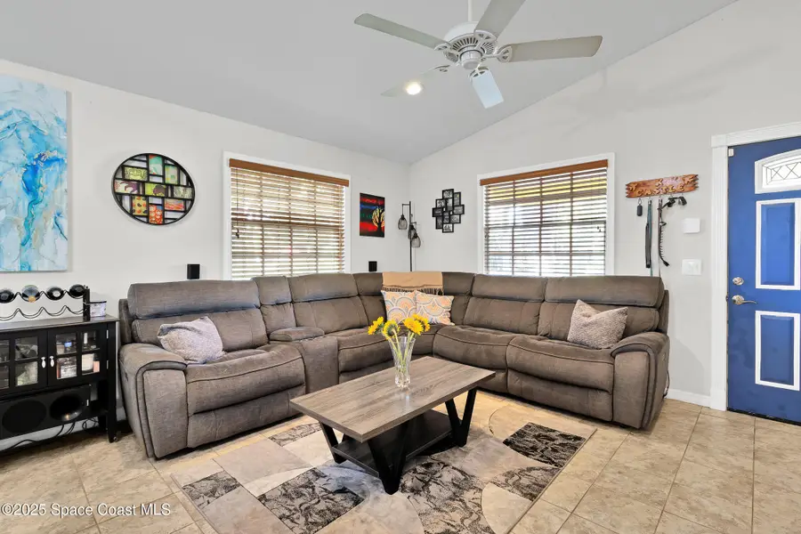 1845 SW 13th Place Sw, Vero Beach, FL 32962 - Image #3