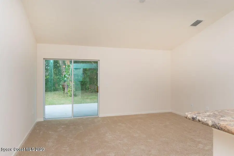 7155 Ackerman Avenue, Cocoa, FL 32927 - Image #3