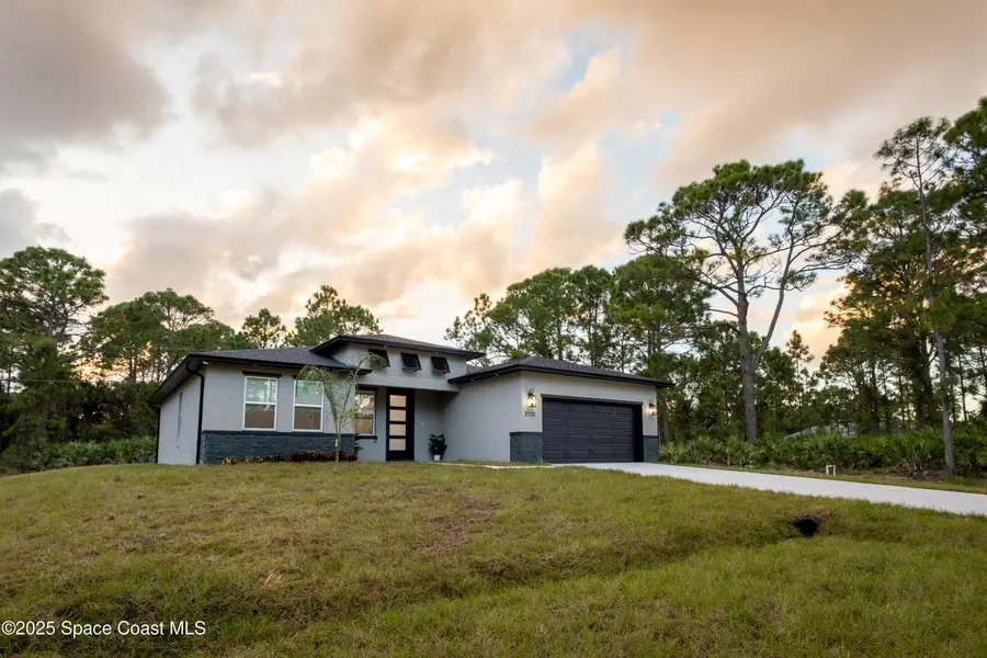 2730 Freehold Avenue Se, Palm Bay, FL 32909 - Image #2