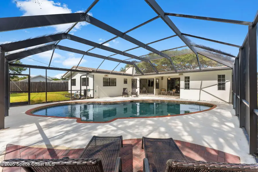 151 Cocoa Avenue, Indialantic, FL 32903 - Image #3