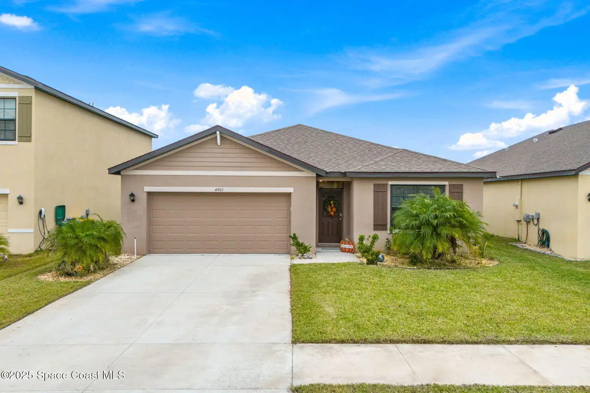 4901 Talbot Boulevard, Cocoa, FL 32926 - Image #1