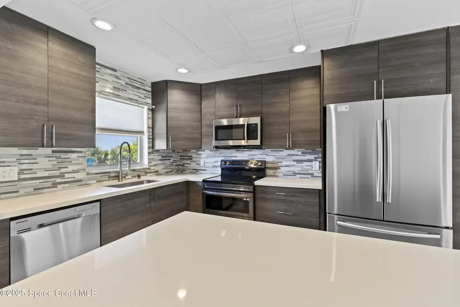 809 W Oakland Park Boulevard #K12, Oakland Park, FL 33311 - Image #3