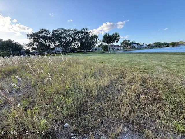 3626 Woodstock Court, Melbourne, FL 32904 - Image #2