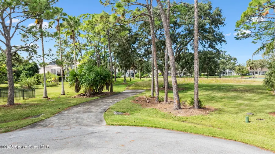 3626 Woodstock Court, Melbourne, FL 32904 - Image #3