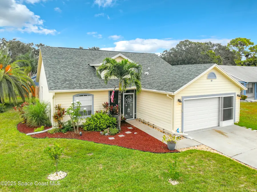 100 Oak Lake Road, Melbourne, FL 32901 - Image #2