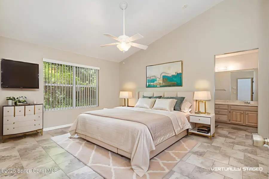 3030 La Cita Lane, Titusville, FL 32780 - Image #3