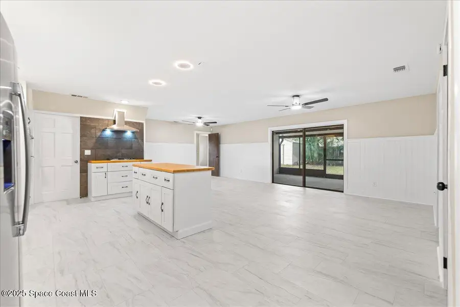 2010 Talloak Road, Melbourne, FL 32935 - Image #2