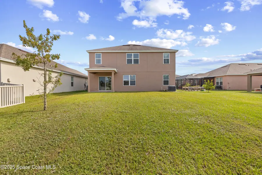 402 Moray Drive Sw, Palm Bay, FL 32908 - Image #2