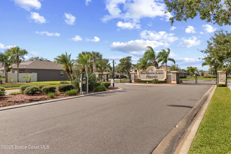 402 Moray Drive Sw, Palm Bay, FL 32908 - Image #3