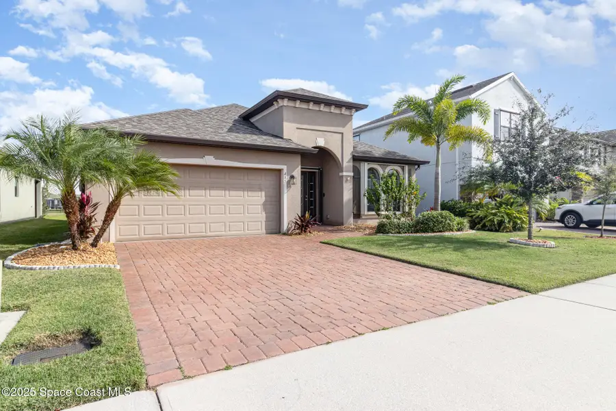 485 Horsemint Avenue, West Melbourne, FL 32904 - Image #2