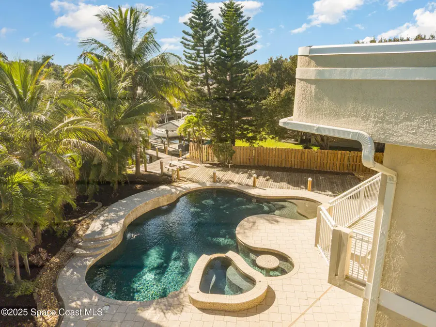 117 Mohican Way, Melbourne Beach, FL 32951 - Image #3