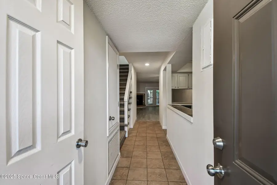 3687 Royal Oak Drive #6, Titusville, FL 32780 - Image #3