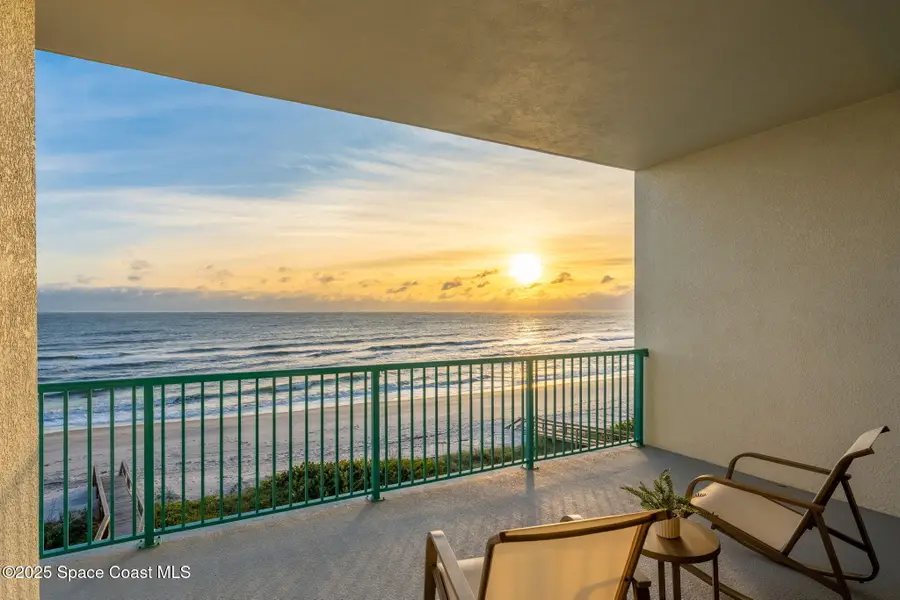 1795 N Highway A1a N #402, Indialantic, FL 32903 - Image #3